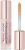Makeup Revolution London Conceal &amp; Define liquid concealer 4 g C1