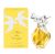 Nina Ricci L'Air Du Temps EDP W 50ml