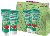 Dermacol Aroma Ritual gift set for women 250