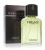 Versace L'Homme toaletní voda Pro muže 50 ml