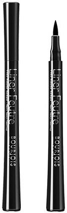 Bourjois Paris Liner Feutre