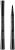 Bourjois Liner Feutre Eyeliner eyeliners in marker 0,8 ml 11 Noir