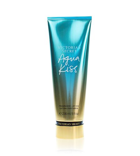 Victoria's Secret Aqua Kiss Body Lotion W 236ml