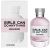 Zadig &amp; Voltaire Girls Can Do Anything parfémovaná voda 50 ml pro ženy
