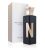 Naseem Wild Obsession Aqua Parfum U 75ml