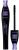Bourjois Mascara Twist Up The Volume mascara 8 ml 22 Black Balm