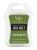 WoodWick Evergreen vonný vosk 22,7 g