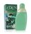 Cacharel Eden EDP W 30ml