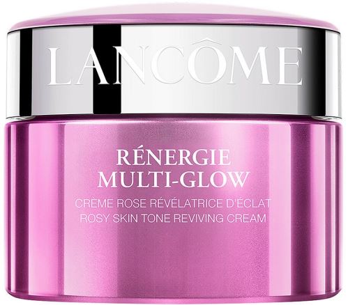 Lancôme Rénergie Multi-Glow rozjasňující a omlazující krém 50 ml