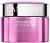Lancôme Rénergie Multi-Glow rozjasňující a omlazující krém 50 ml