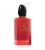 Giorgio Armani Sí Passione Intense parfémovaná voda 100 ml pro ženy TESTER