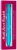 Makeup Revolution London I Heart Revolution automatic eyeliner 0,1 g