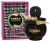 Jeanne Arthes Cobra eau de parfum for women 100 ml