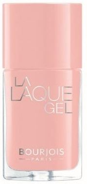 Bourjois Paris La Laque Gel