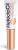 RefectoCil Care Balm night care for eyelashes and eyebrows 9 ml