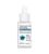 APLB Tranexamic Acid Niacinamide Ampoule Serum rozjasňující ampulové sérum 40 ml