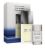 Issey Miyake L'Eau D'Issey Pour Homme dárková sada pro muže toaletní voda 75 ml + deostick 75 g
