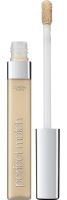 L'Oréal Paris True Match The One Concealer (1)