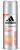 Adidas AdiPower Anti-Perspirant 72H M 150 ml