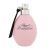 Agent Provocateur Agent Provocateur parfémovaná voda 30 ml pro ženy