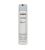 L'Oréal Professionnel Infinium Pure Strong Haarspray 300 ml