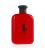 Ralph Lauren Polo Red toaletní voda 100 ml pro muže TESTER