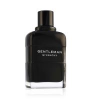Givenchy Gentleman Eau de Parfum für Männer (1)
