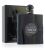 Yves Saint Laurent Black Opium Le Parfum parfém pro ženy 90 ml