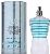 Jean Paul Gaultier Le Beau Male eau de toilette for men 200 ml Jean Paul Gaultier Le Beau Male eau de toilette for men 200 ml
