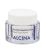 Alcina Fennel Facial Cream 50ml