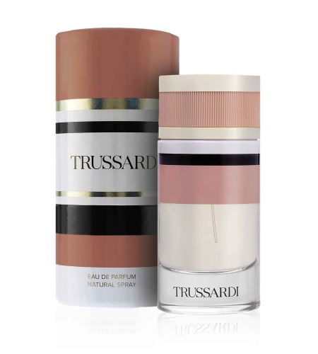 Trussardi Eau de Parfum parfémovaná voda pro ženy