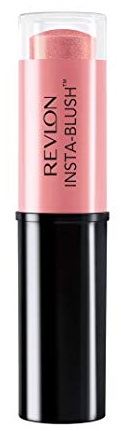 Revlon Insta-Blush
