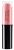 Revlon Insta-Blush 8,9g - 310 Candy Kiss