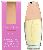 Estée Lauder Beautiful Love parfémovaná voda 75 ml pro ženy