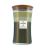 WoodWick Trilogy Mountain Trail vonná svíčka s dřevěným knotem 609,5 g WoodWick Trilogy Mountain Trail vonná svíčka s dřevěným knotem 609,5 g