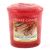 Yankee Candle Sparkling Cinnamon votive candle 49 g