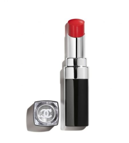 Chanel Rouge Coco Bloom