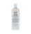 Kiehl's Amino Acid Conditioner kondicionér pro všechny typy vlasů 500 ml