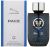 Jaguar Pace toaletní voda 60 ml pro muže Jaguar Pace toaletní voda 60 ml pro muže
