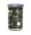 Yankee Candle Silver Sage &amp; Pine signature tumbler velký 567 g