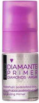 Gabriella Salvete Diamante Primer 15 ml