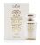 Khadlaj Empire Victor parfémovaná voda unisex 100 ml