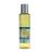 Saloos Erotika sprchový olej 125 ml