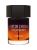 Yves Saint Laurent La Nuit de L'Homme L'Intense parfémovaná voda pro muže 100 ml TESTER Yves Saint Laurent La Nuit de L'Homme L'Intense parfémovaná voda pro muže 100 ml TESTER