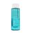 Clarins Gentle Eye Make-Up Remover 125ml