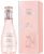 Davidoff Cool Water Tender Sea Rose toaletní voda 50 ml pro ženy Davidoff Cool Water Tender Sea Rose toaletní voda 50 ml pro ženy