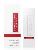 Burberry Sport For Women toaletní voda 50 ml pro ženy