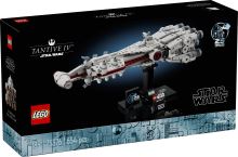 LEGO® Star Wars™ 75376 Tantive IV™ (4)