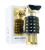 Rabanne Fame Parfum parfém pro ženy 80 ml Rabanne Fame Parfum parfém pro ženy 80 ml