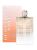 Burberry Brit Summer For Women toaletní voda 50 ml pro ženy